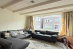 Huis Laagstraat in Eindhoven, Via bemiddelaar, Eindhoven, Overige soorten, Noord-Brabant