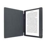 Kobo Elipsa (10,3) N604 - Hard Cover / Slimfit Hoes / S..., Computers en Software, E-readers, Nieuw