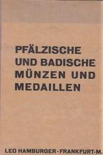 04 11 1929 Hamburger, Leo, Frankfurt a M, Boeken, Catalogussen en Folders, Nieuw, Verzenden