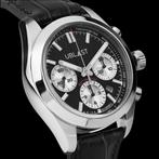 Ublast - Air Prince - Automatic Swiss Chronograph - Zonder, Nieuw