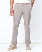 -10% J.C. Rags  J.C. Rags John cargo chino  maat 34-34, Kleding | Heren, Verzenden, Nieuw