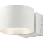 LED Wandlamp - Musterring Loop - 1 Lichtpunt van 10 Watt -, Huis en Inrichting, Lampen | Wandlampen, Ophalen of Verzenden, Nieuw