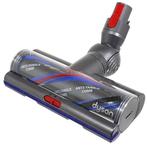 Torque Drive Anti Tangle Comb voor Dyson V15 SV22 Stofzuiger, Verzenden, Zo goed als nieuw