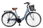 Central Park 28 Inch Damesfiets 18 Versnellingen, Fietsen en Brommers, Fietsen | Dames | Damesfietsen, Nieuw, Ophalen of Verzenden