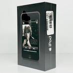 Apple - Sealed iPod touch 1st Gen John Lennon 2007 -, Nieuw