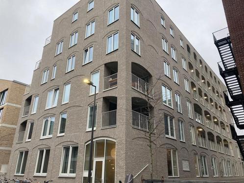 Te huur: Appartement Ir Kalffstraat in Eindhoven, Huizen en Kamers, Huizen te huur, Noord-Brabant, Appartement