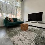 Appartement met 1 slaapkamer tijdelijk te huur excl. kosten, Huizen en Kamers, Utrecht-stad, Direct bij eigenaar, Appartement