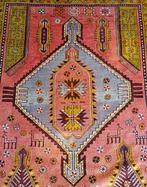 Like new. Just collected - Kaukasisch Lenkeran - Vloerkleed, Huis en Inrichting, Nieuw