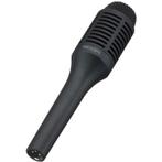 Zoom SGV-6 microfoon voor Zoom V3 en V6, Muziek en Instrumenten, Microfoons, Verzenden, Nieuw