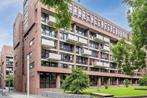 Te huur: Appartement Lichtstraat in Eindhoven, Noord-Brabant, Eindhoven, Appartement