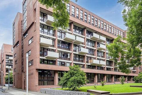 Te huur: Appartement Lichtstraat in Eindhoven, Huizen en Kamers, Huizen te huur, Noord-Brabant, Appartement