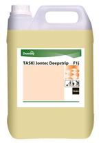Taski Jontec Deepstrip - can 5 liter, Huis en Inrichting, Schoonmaakartikelen, Verzenden