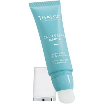 Thalgo  NutriComfort Pro Mask  50 ml beschikbaar voor biedingen