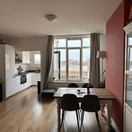 Kamer in huis met balkon in Rotterdam gevonden in Rotterdam, Rotterdam, Direct bij eigenaar, Rotterdam, (Studenten)kamer