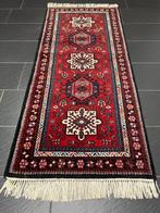 Heriz Art Deco - Vloerkleed - 190 cm - 80 cm, Nieuw