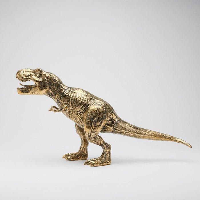 Mitch Richmond (1983) - REX, Antiek en Kunst, Kunst | Designobjecten