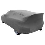 Autohoes passend voor Mazda MX-3 binnen BESTE PASVORM cover, Ophalen of Verzenden, Nieuw, Op maat