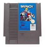 Paperboy [Nintendo NES], Spelcomputers en Games, Games | Nintendo NES, Ophalen of Verzenden, Zo goed als nieuw