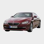 Oppi Caravanspiegels BMW 6-serie Coupe (2011 - 2015), Ophalen of Verzenden, Nieuw