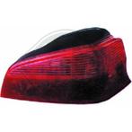 Achterlicht VOOR PEUGEOT 106 1_ 1996-2003 6351G6, Auto-onderdelen, Verlichting, Ophalen of Verzenden, Nieuw