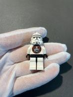 Lego Minifiguur - Star Wars - 501st legion garrison, Nieuw