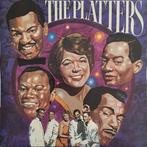 The Platters - The Platters, Cd's en Dvd's, Vinyl | Rock, Verzenden, Nieuw in verpakking
