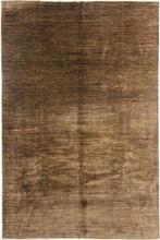 Handgeknoopt tapijt Ziegler Chubi tapijt fijne wol - Tapijt, Nieuw