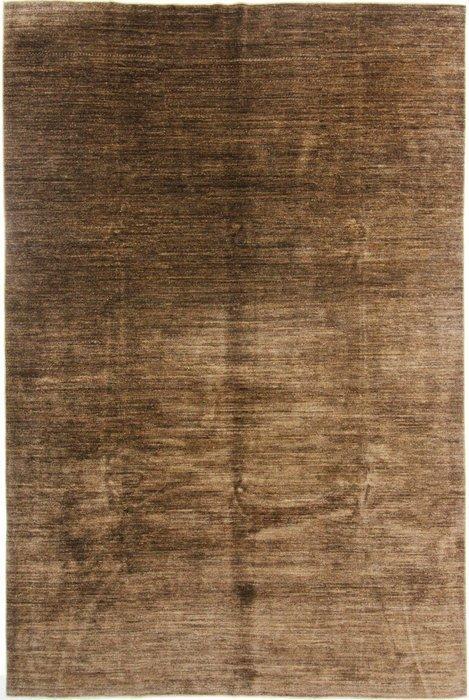 Handgeknoopt tapijt Ziegler Chubi tapijt fijne wol - Tapijt, Huis en Inrichting, Stoffering | Tapijten en Kleden