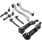 Draagarm W211 Draagarm S211 Draagarm C219 draagarmen W211, Ophalen of Verzenden