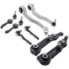 Draagarm W211 Draagarm S211 Draagarm C219 draagarmen W211, Auto diversen, Overige Auto diversen, Ophalen of Verzenden