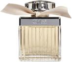 CHLOE EDP FLES 75 ML, Sieraden, Tassen en Uiterlijk, Uiterlijk | Parfum, Verzenden, Nieuw