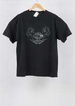 Vintage Harley-Davidson T-Shirt, Kleding | Heren, T-shirts, Ophalen of Verzenden, Nieuw