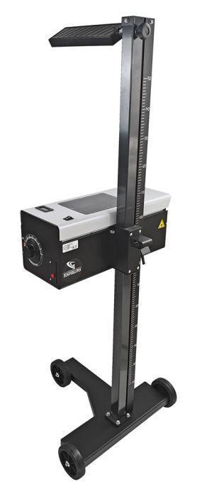 Eagle koplampafstelapparaat, Auto diversen, Auto-accessoires, Verzenden