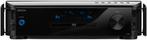 Denon S-5BD - Blu-ray receiver met 5.1 surround, Audio, Tv en Foto, Versterkers en Receivers, Ophalen, Zo goed als nieuw, Denon