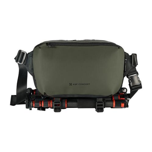 Cameratas / Camera Schoudertas - Type: Alpha Sling Bag 1..., Audio, Tv en Foto, Fotografie | Fotostudio en Toebehoren