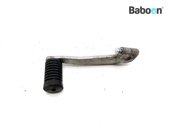 Schakelpedaal Honda GL 1500 Goldwing (GL1500), Motoren, Onderdelen | Honda, Gebruikt, Verzenden