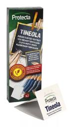 Protecta Tineola kleermottenval 2st, Nieuw, Ophalen of Verzenden