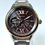 Seiko - Lukia - Zonder minimumprijs - Dames - 2000-2010