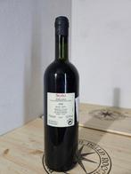 2001 Le Macchiole Scrio - Toscane IGT - 1 Fles (0,75 liter), Nieuw