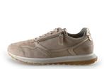 Gabor Sneakers in maat 42 Beige, Verzenden, Beige, Gabor, Sneakers of Gympen