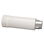 Alde Schoorsteen verlengstuk 3003-20, Caravans en Kamperen, Ophalen of Verzenden, Nieuw