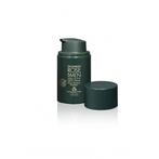 BULGARIAN ROSE FOR MEN AQUA ACTIVE FACE CREAM 50 ml, Verzenden, Nieuw
