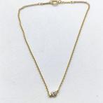 Zonder minimumprijs - Tiffany & Co. - Armband - 18 karaat, Nieuw