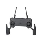 Mavic Mini - Remote Controller (MR1SD25) met garantie, Audio, Tv en Foto, Drones, Verzenden, Nieuw