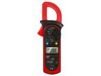 Digitale Multimeter Klem - UT201, Hobby en Vrije tijd, Elektronica-componenten, Ophalen of Verzenden, Nieuw