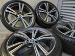 BMW 3serie G20 G21 4ser G22 19inch breedset 793i zomerbanden, 19 inch, Banden en Velgen, Nieuw, Ophalen of Verzenden