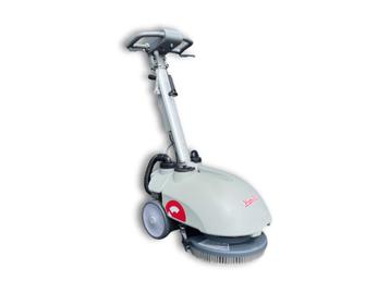 Comac Vispa 35E beschikbaar voor biedingen