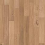 Solidfloor Originals Glaciers Onbehandelde Look Gelakt, Verzenden, 50 tot 150 cm, Overige typen, Nieuw