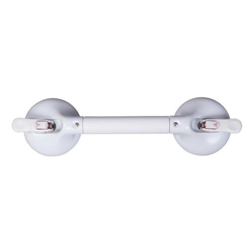 Atlantis Mobiele wandbeugel - 210 mm, Diversen, Verpleegmiddelen, Nieuw, Ophalen of Verzenden