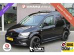 Volkswagen Caddy Bestel 2.0 TDI L1H1 BMT Highline, Plug-in hybride, Diesel, Nieuw, Lease
